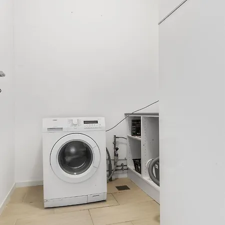 2 Bedroom Gorgeous In Дом отдыха Гиллеляйе