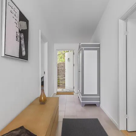 Дом отдыха 2 Bedroom Gorgeous In *